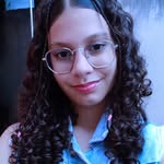 𝕷𝖆𝒚𝖑𝖆 𝕽𝖆𝖒𝖔𝖘 - @laylaa_xvs - Instagram