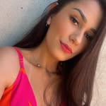 Layla Ramos - @laylaramos28 - Instagram