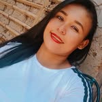 Layla Ramos - @ramosleylaramos - Instagram