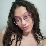 Layla Ramos - Facebook