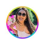Layla Ramos - Facebook