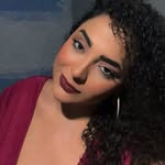 Layla Ramos - @layyramos_ - Instagram