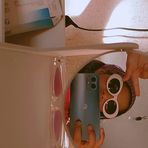 Layla Ramos - Facebook