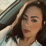 Layla Ramos - @laylarammos - Instagram