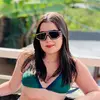 Layla Ramos - @layraamos - TikTok
