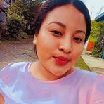 Layla Ramos - Facebook