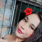 Layla Ramos - Facebook