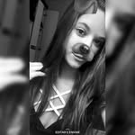 layla ramos - @laylaramos24 - Instagram