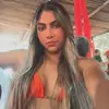 Layla Ramos - @layla.ramos6 - TikTok