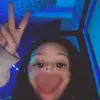 Layla Ramos - @laylaramos - TikTok