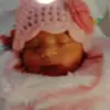layla ramos - @laylaramos36 - TikTok