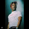 Layla Ramos - @laylaramos1 - TikTok
