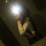 layla ramos - @layla__rms - Instagram