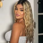 Layla Ramos - @_laylaamos - Instagram
