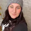 Layla ramos - @lakinramos - TikTok