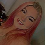 Layla Ramos - Facebook