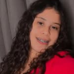 Layla Ramos - @layla_wr15 - Instagram