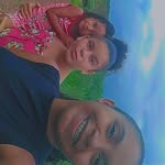 Layla Ramos - @layl_a7963 - Instagram