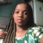 Layla Ramos - Facebook
