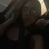 Layla Ramos - @laylaaramos3 - TikTok