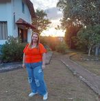 Layla Ramos - Facebook