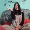 Layla Ramos - @laylaramos7 - TikTok