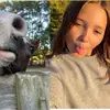 Laylas post - @laylaramos040 - TikTok