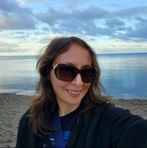 Layla Reid - Facebook