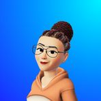 Layla Reid - Facebook