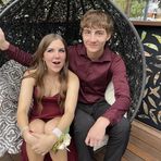 Layla Reid - Facebook