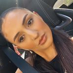 Layla Reid - Facebook