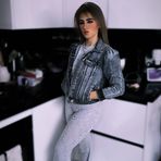 Layla Reid - Facebook