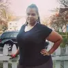 Layla Reid - @layla.reid4 - TikTok