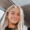 layla briggs - @layla.briggs4 - TikTok