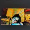 Layla - @layladriggs - TikTok