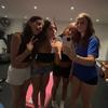 Layla - @laylariggs - TikTok