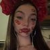 Layla Riggio - Facebook