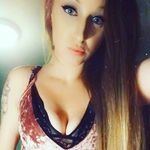 Layla Riggs - @layla.riggs77 - Instagram