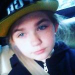 layla riggs - @love_hate_1015 - Instagram