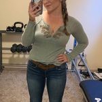 Layla Riggs - @layl.ariggs - Instagram