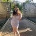 Layla Riggs - Facebook