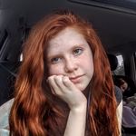 Layla Riggs - @professionallylaylariggs - Instagram