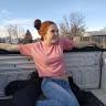 Layla Riggs - @laylariggs2 - TikTok