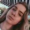 layla.riggs - @riggy._ - TikTok