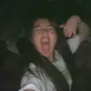 laylariggs - @layla_kate01 - TikTok