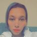 Lillie Riggs Smith - Facebook