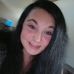 Lyla Riggan - Facebook