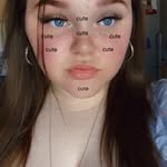 Layla 💗 - @laylariley760 - Instagram