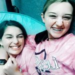 Layla & Riley - @layla_rileyldc_dancers - Instagram
