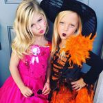 Layla and Riley - @lay_and_ray_ - Instagram